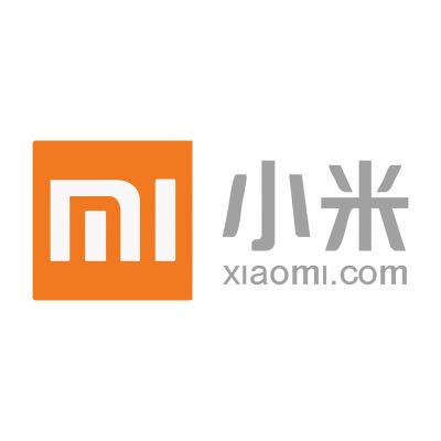 合作客戶