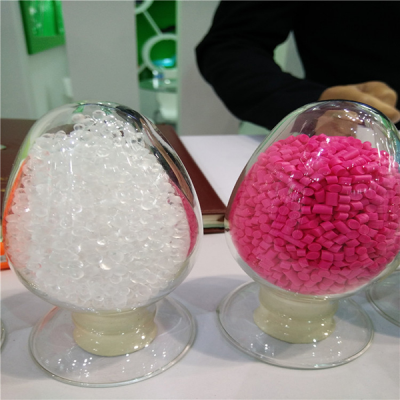 做好這5個細(xì)節(jié),沒有包不住尼龍的TPE膠料