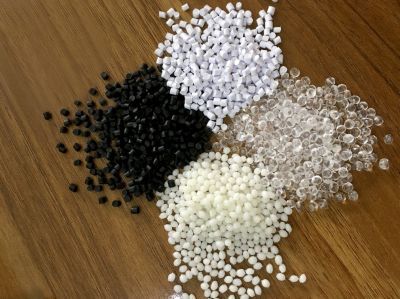 TPE、TPU和PU這三種材料的區別在哪里